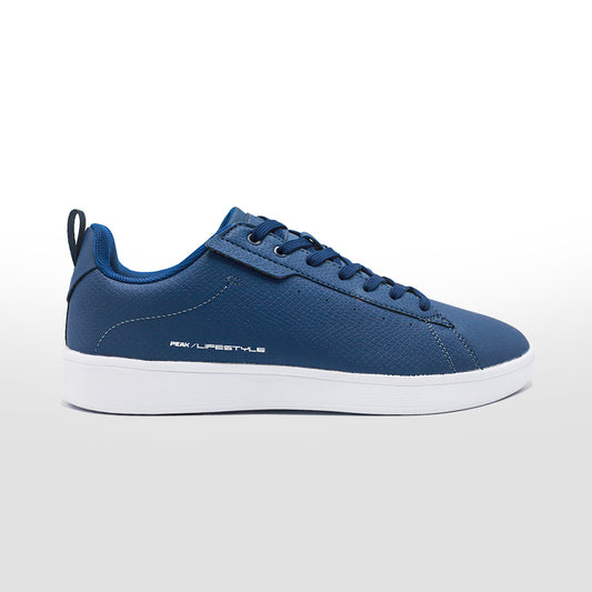 Chaussure Peak PEAK CULTURE SHOES