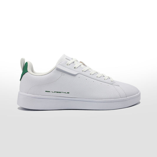 Chaussure Peak PEAK CULTURE SHOES