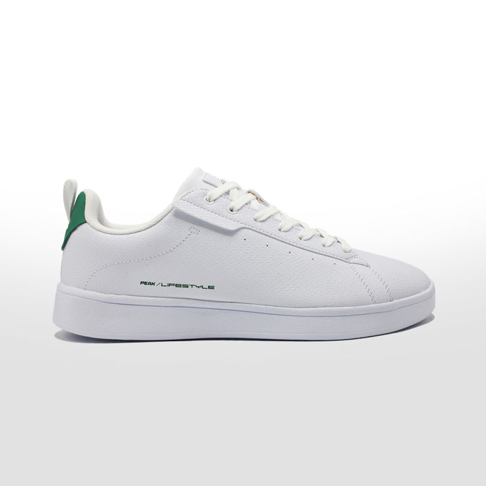 Chaussure Peak PEAK CULTURE SHOES
