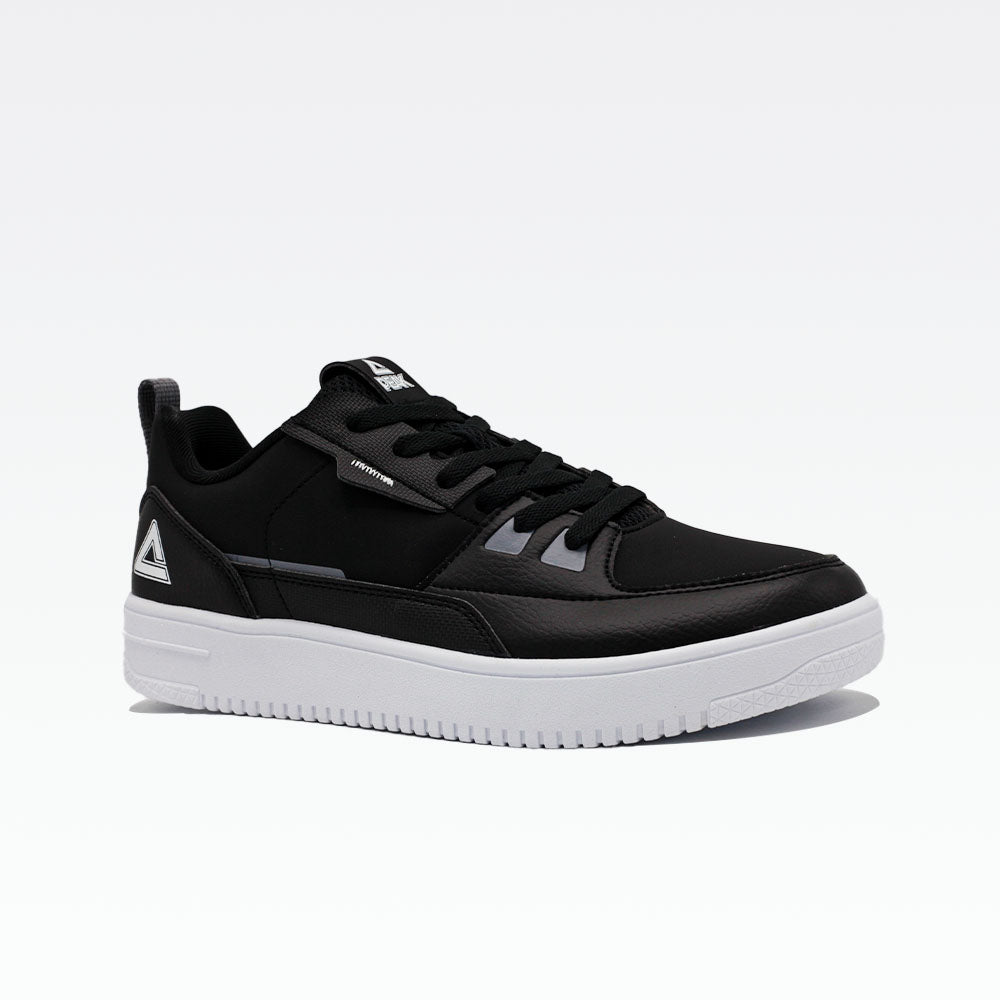 Chaussure Peak CULTURE SHOES