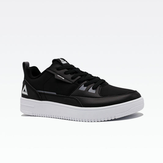 Chaussure Peak CULTURE SHOES