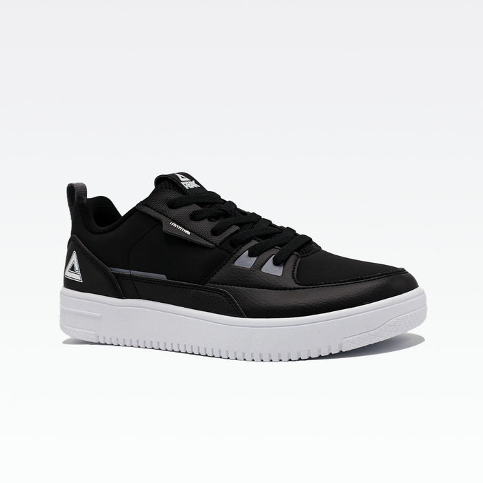 Chaussure Peak CULTURE SHOES