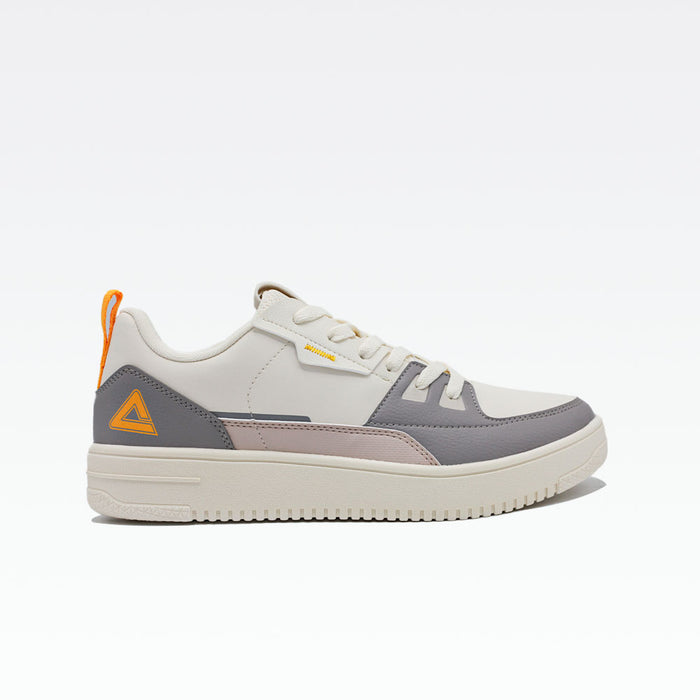 Chaussure Peak CULTURE SHOES