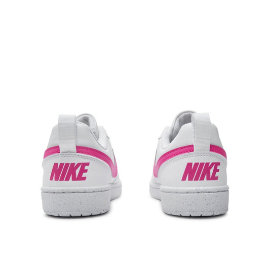Chaussure COURT BOROUGH LOW RECRAFT (GS)