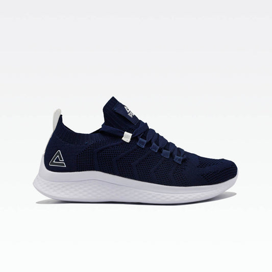Chaussure Peak PEAK X-LIGHT II
