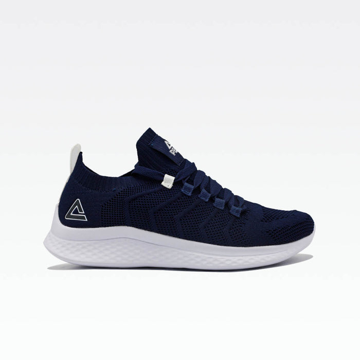 Chaussure Peak PEAK X-LIGHT II