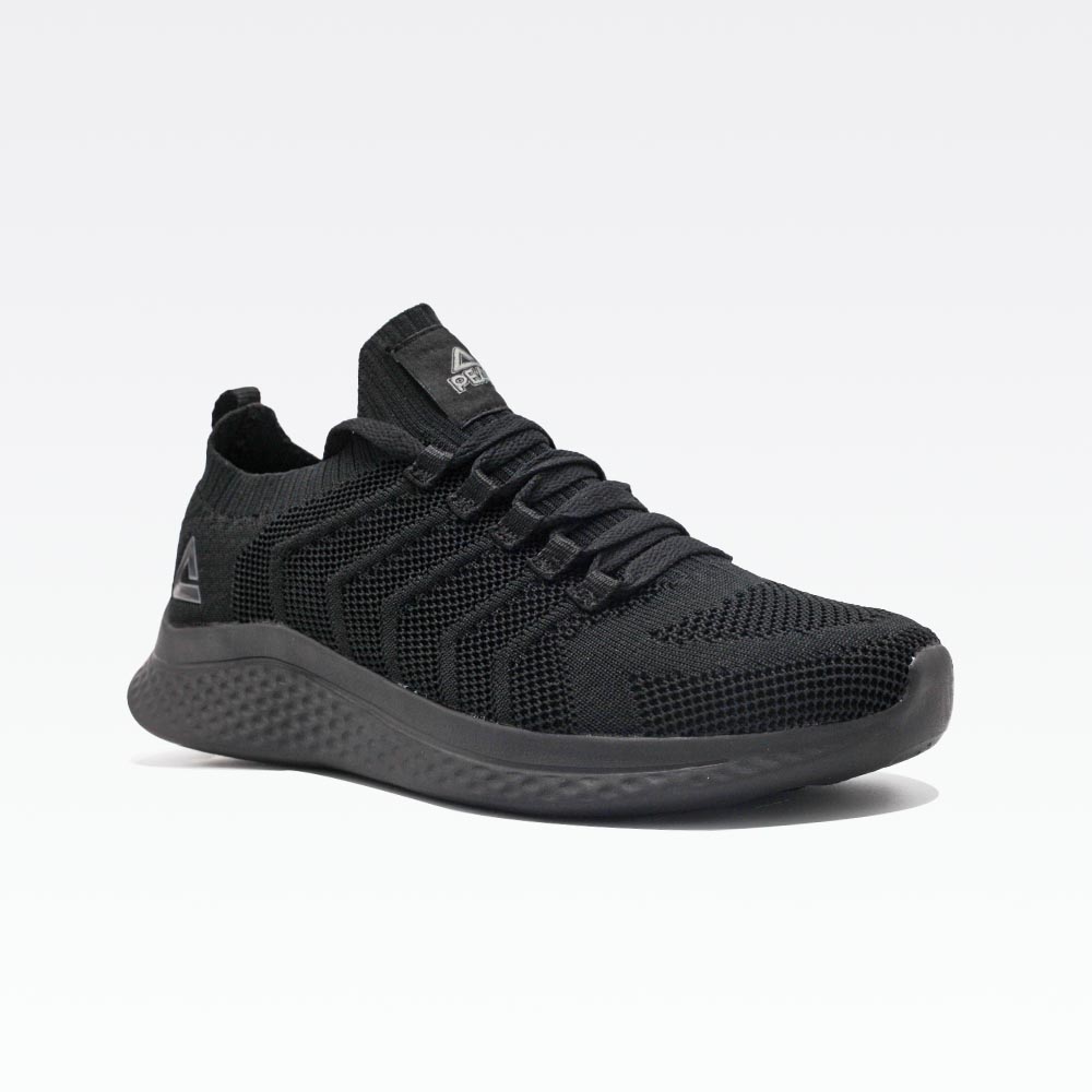 Chaussure Peak PEAK X-LIGHT II