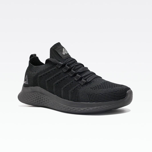 Chaussure Peak PEAK X-LIGHT II