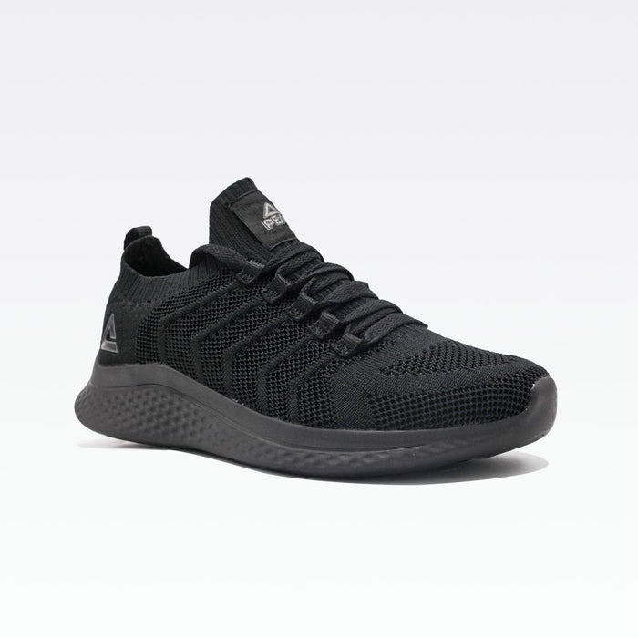 Chaussure Peak PEAK X-LIGHT II