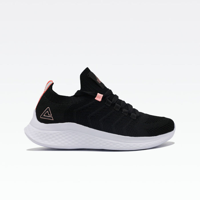 Chaussure Peak X-Light walking shoes