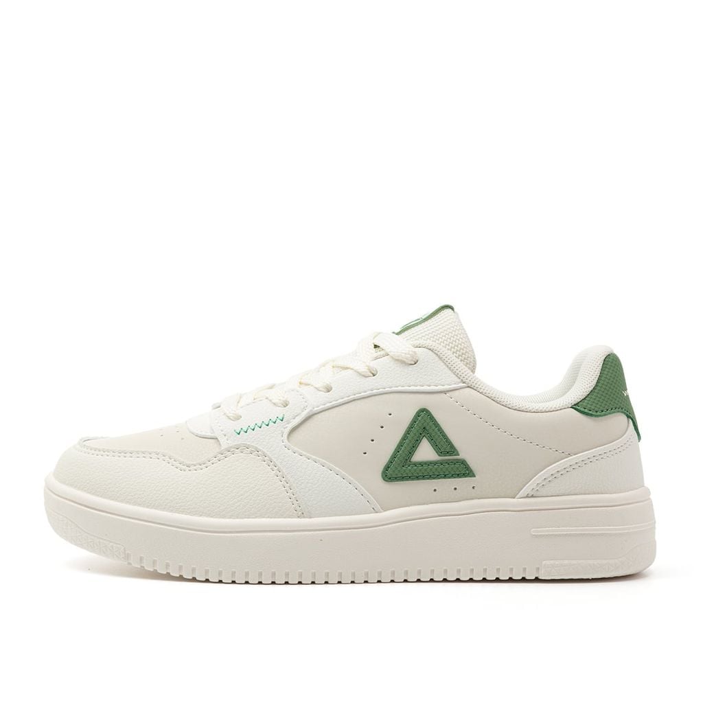 Chaussure Peak CULTURE SHOES