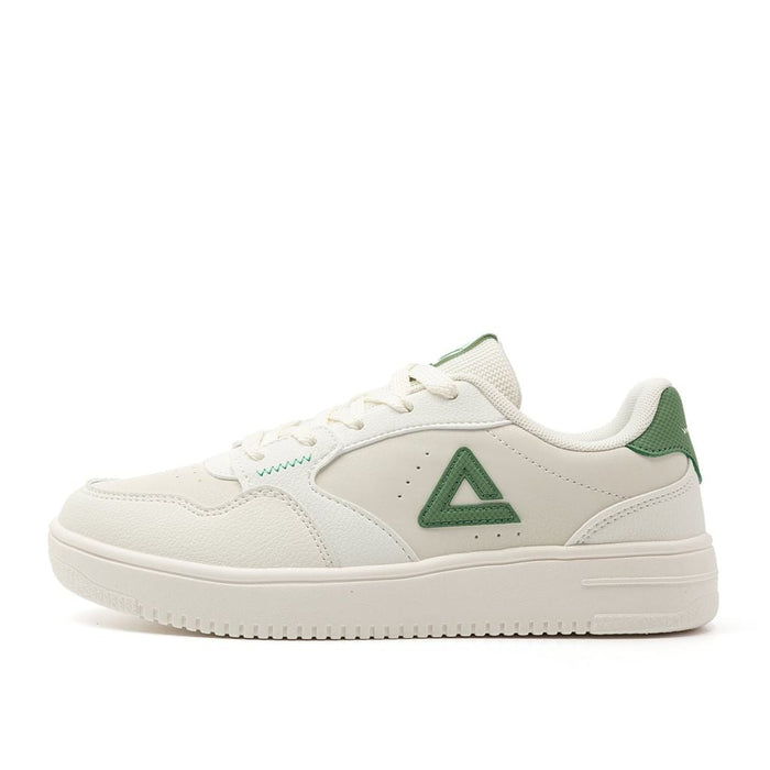 Chaussure Peak CULTURE SHOES