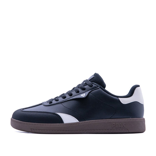 Chaussure Peak CULTURE SHOES