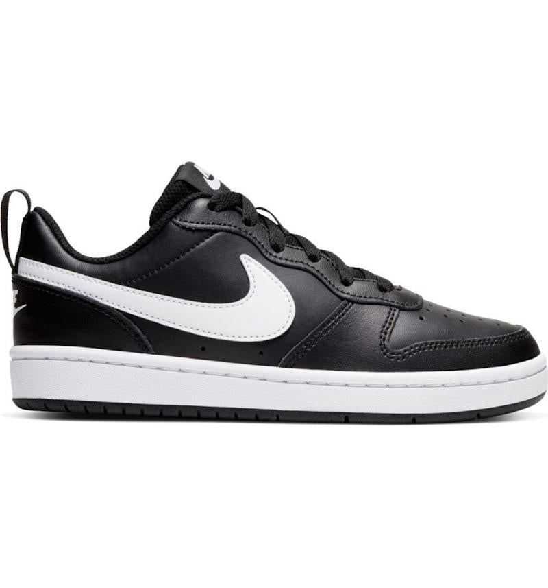Chaussure Nike NIKE COURT BOROUGH LOW 2 (GS)