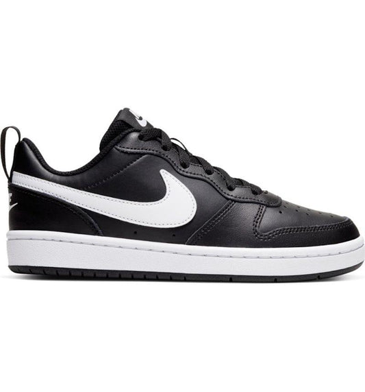 Chaussure Nike NIKE COURT BOROUGH LOW 2 (GS)