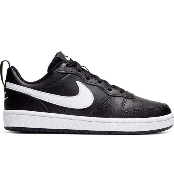 Chaussure Nike NIKE COURT BOROUGH LOW 2 (GS)