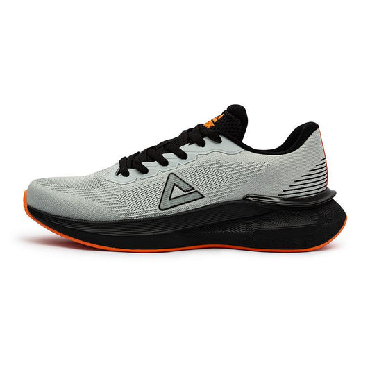 Chaussure Peak RUNNING SHOES