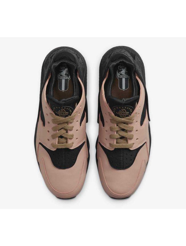 Chaussure Nike NIKE AIR HUARACHE LE