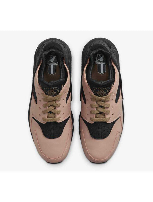 Chaussure Nike NIKE AIR HUARACHE LE