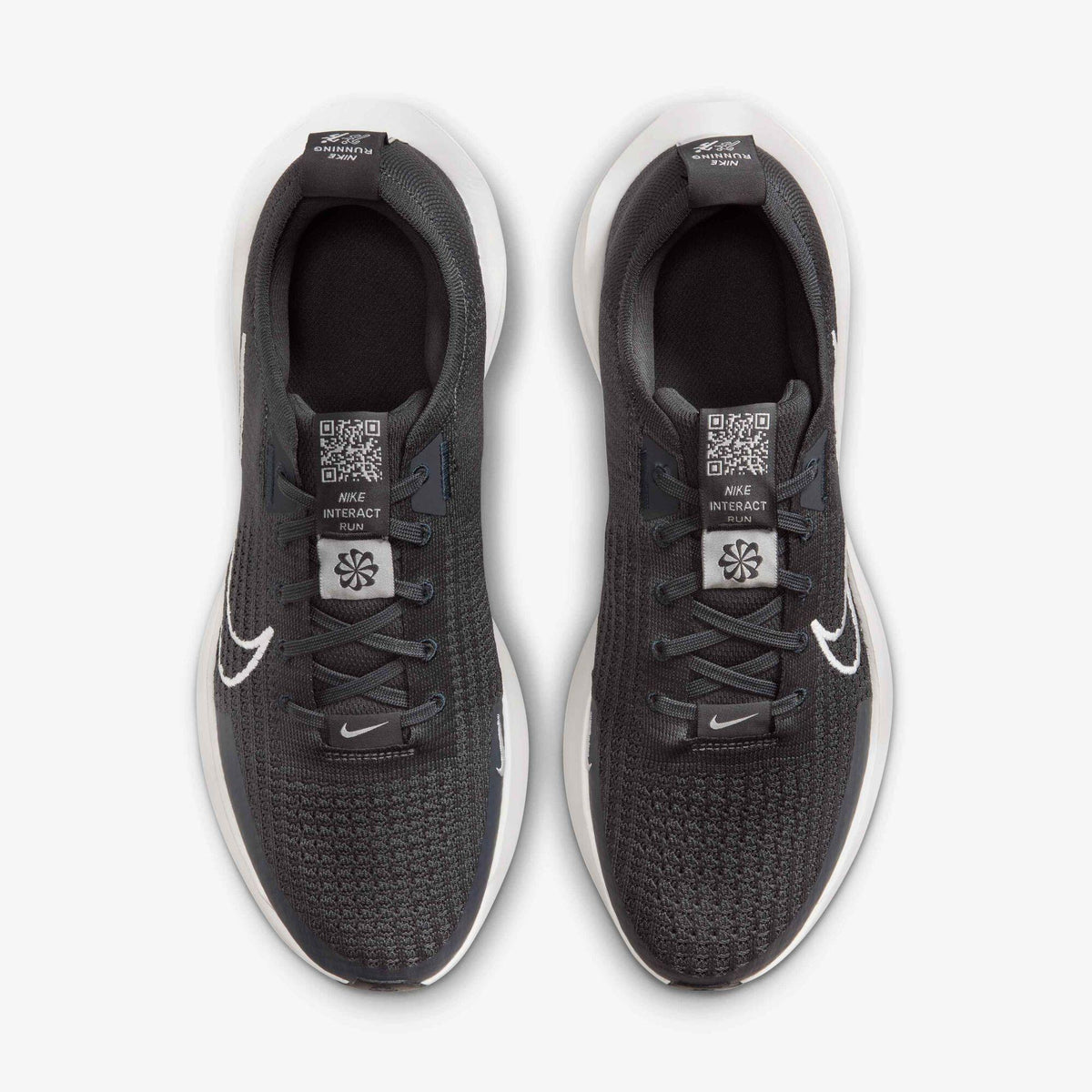 Chaussure Nike NIKE INTERACT RUN