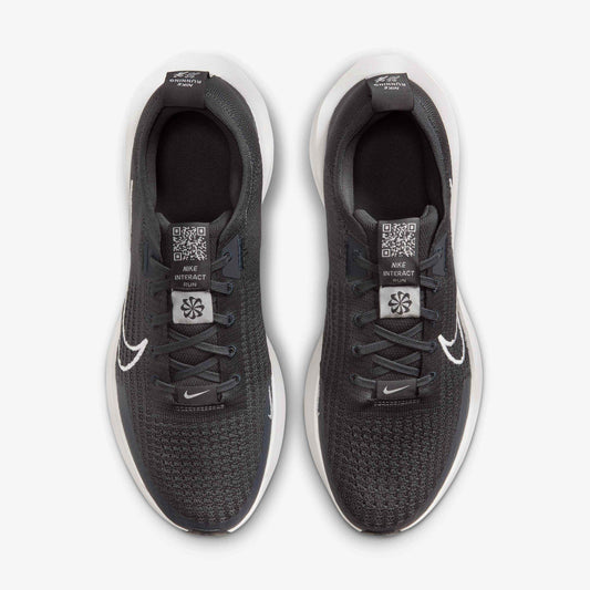 Chaussure Nike NIKE INTERACT RUN