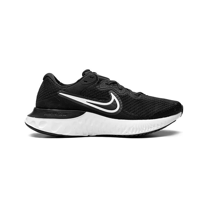 Chaussure Nike W NIKE PEGASUS TRAIL 2