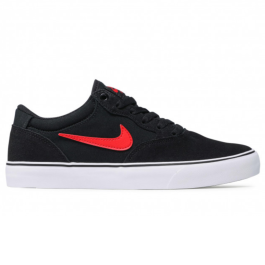 Chaussure Nike NIKE SB CHRON 2