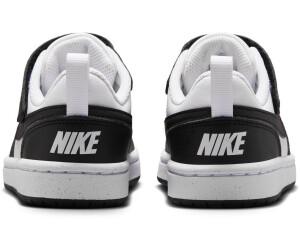 Chaussure Nike COURT BOROUGH LOW RECRAFT BPV