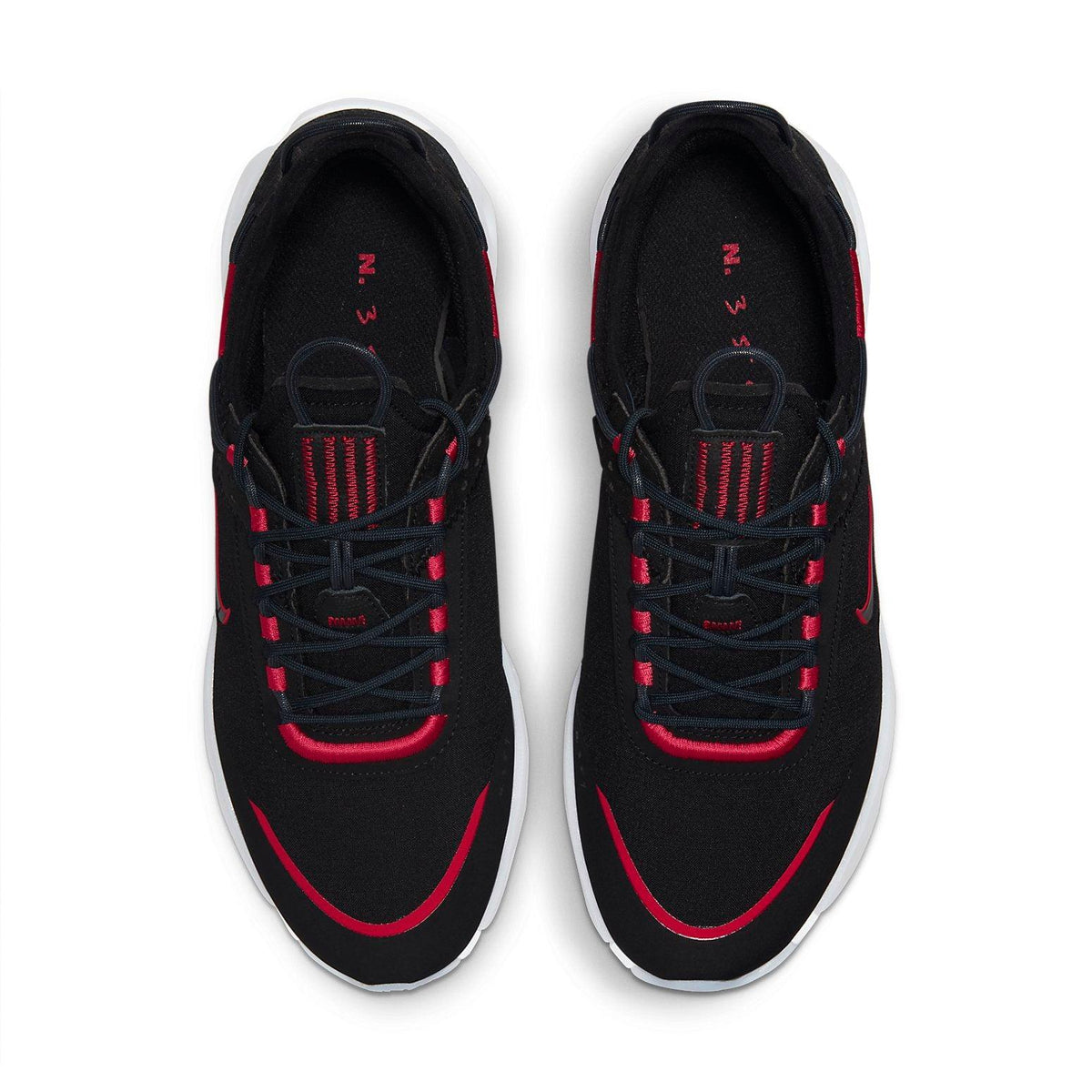 Chaussure Nike NIKE REACT LIVE SE