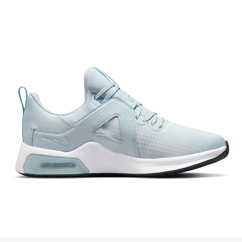 Chaussure Nike W NIKE AIR MAX BELLA TR 5