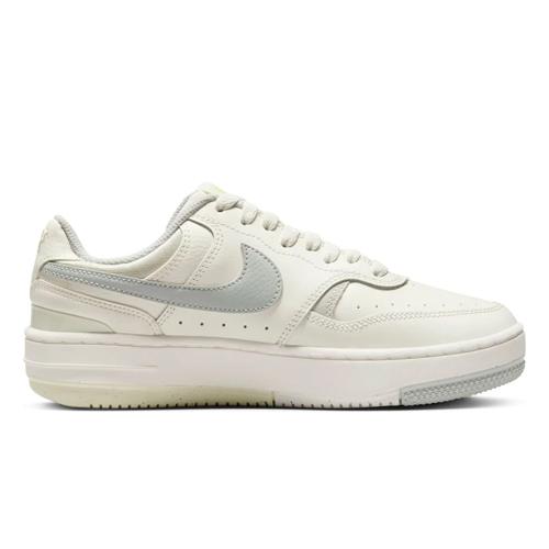 Chaussure Nike NIKE GAMMA FORCE