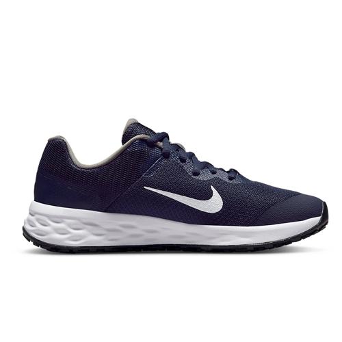 Chaussure Nike NIKE REVOLUTION 6 NN (GS)