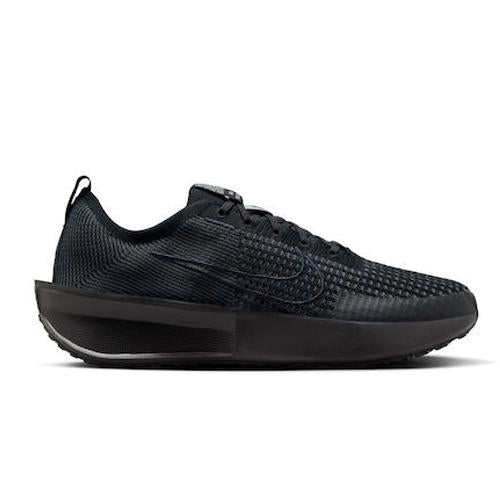 Chaussure Nike NIKE INTERACT RUN