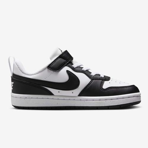 Chaussure Nike COURT BOROUGH LOW RECRAFT BPV
