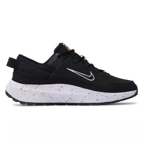 Chaussure Nike NIKE CRATER REMIXA