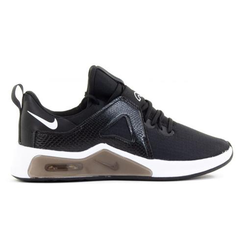 Chaussure Nike W NIKE AIR MAX BELLA TR 5
