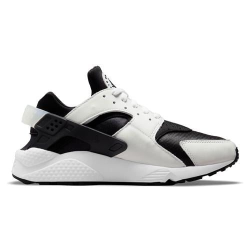 Chaussure Nike NIKE AIR HUARACHE