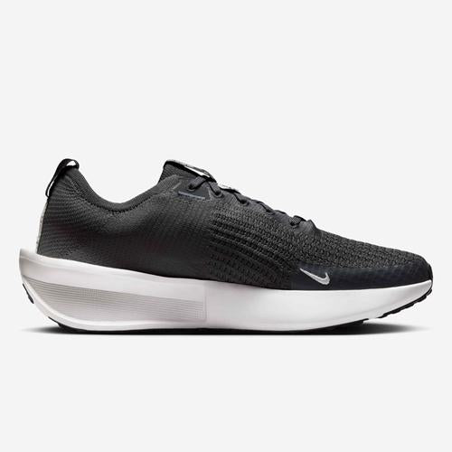 Chaussure Nike NIKE INTERACT RUN