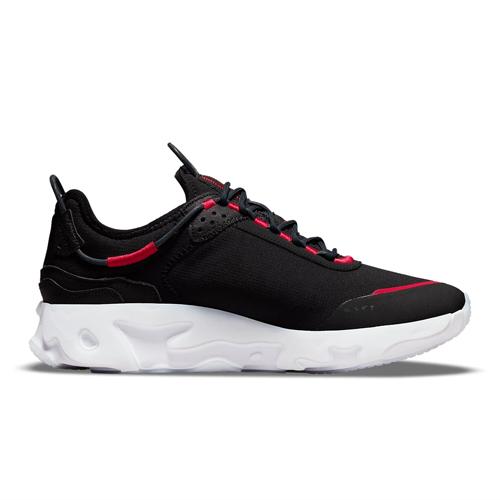 Chaussure Nike NIKE REACT LIVE SE
