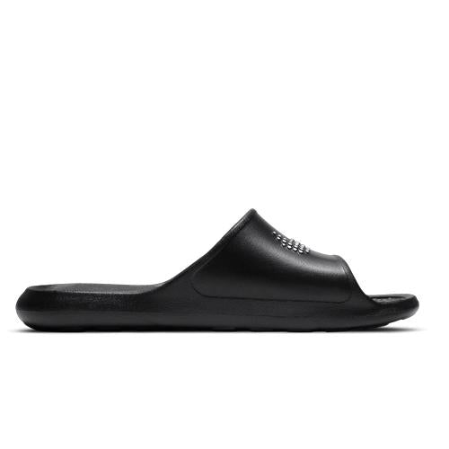 Chaussure Nike NIKE VICTORI ONE SHOWER SLIDE
