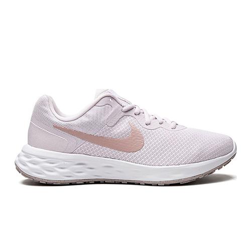 Chaussure Nike W NIKE REVOLUTION 6 NN
