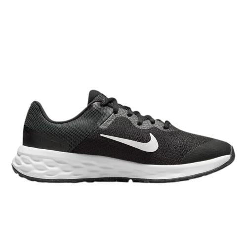 Chaussure Nike NIKE REVOLUTION 6 NN (GS)