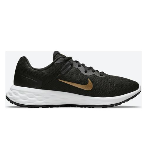 Chaussure Nike NIKE REVOLUTION 6 NN