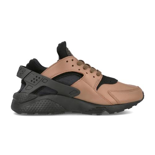 Chaussure Nike NIKE AIR HUARACHE LE