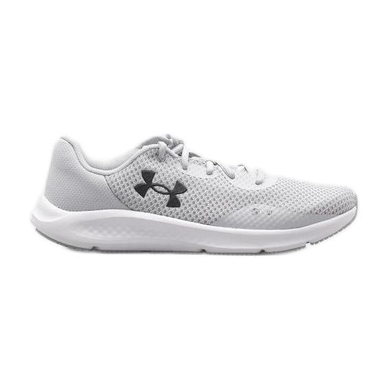Chaussure Under Armour UA CHARGED PURSUIT 3