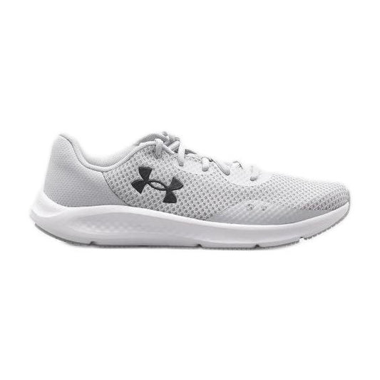 Chaussure Under Armour UA CHARGED PURSUIT 3