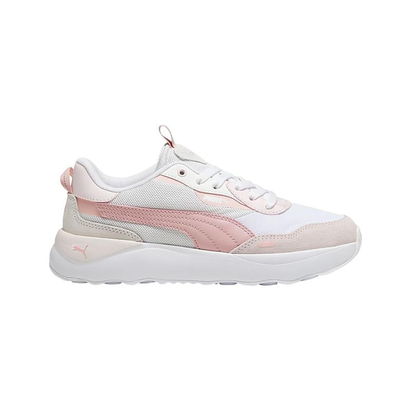 Chaussure Puma Runtamed Platform