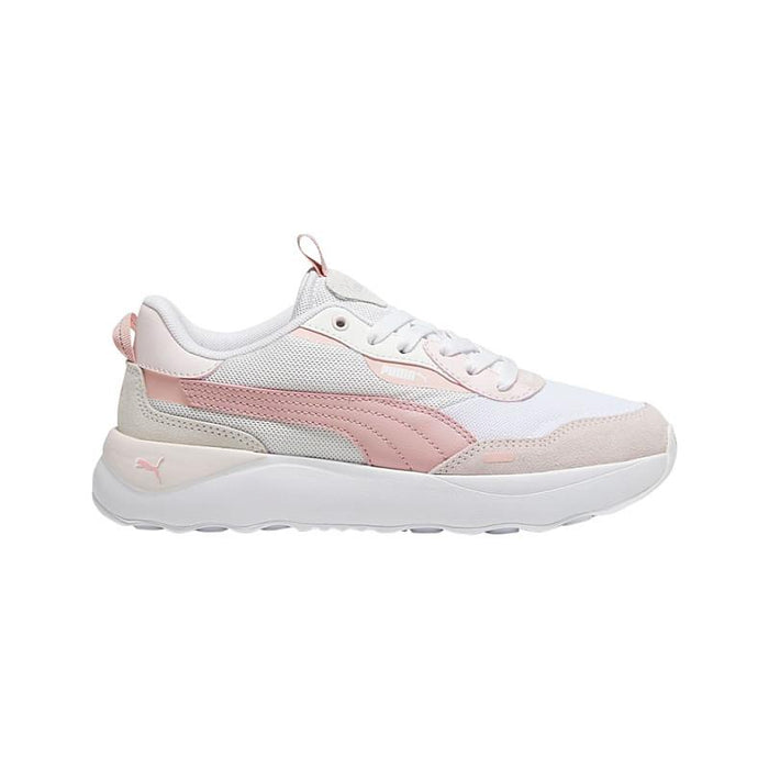 Chaussure Puma Runtamed Platform
