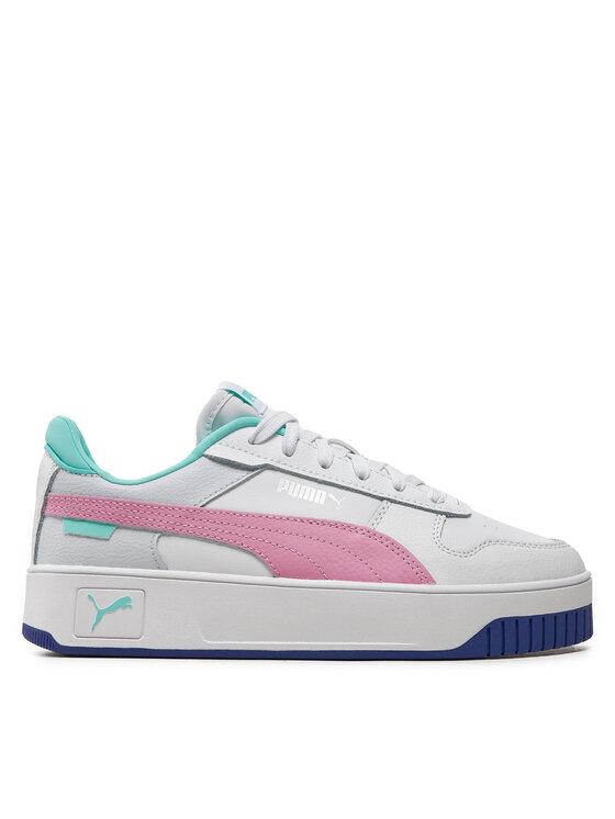 Chaussure Puma CARINA STREET JR