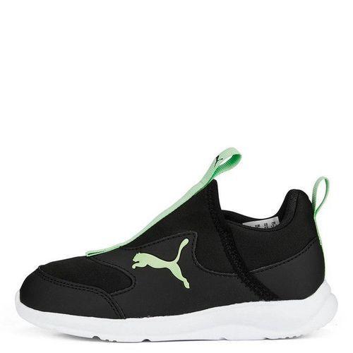 Chaussure Puma PUMA FUN RACER SLIP ON PS